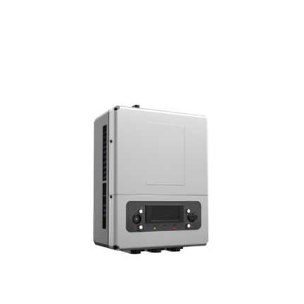 Energy Storage Battery