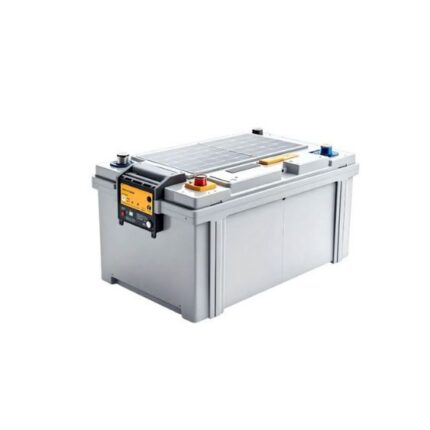 Inverter Battery