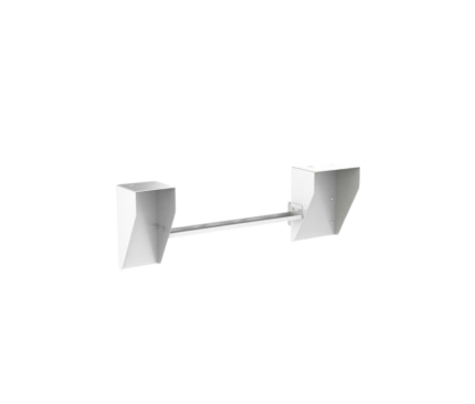 SAJ BT3-TV Batterij Wallmount