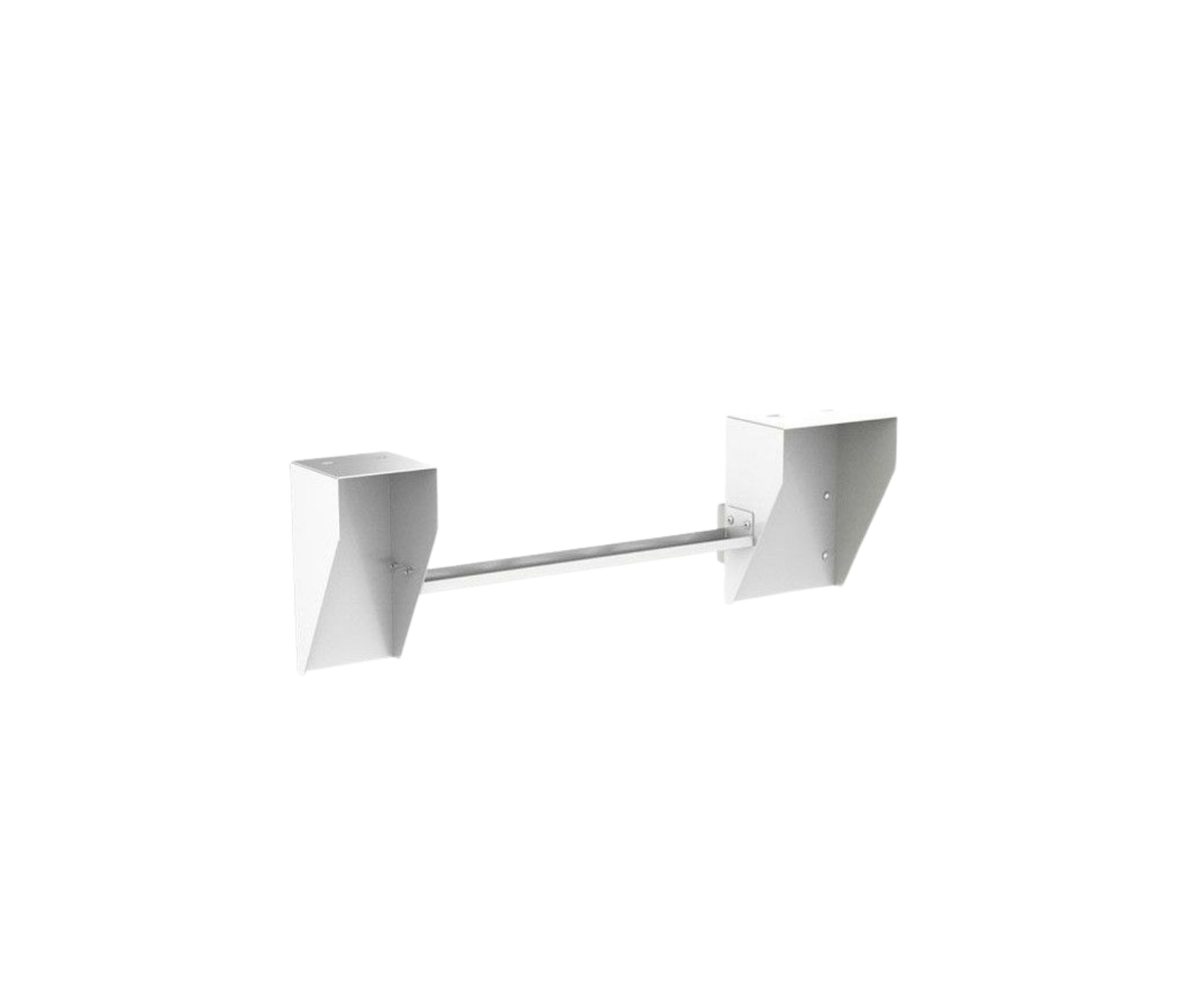 3600243_1_1920x1920-1 (1)