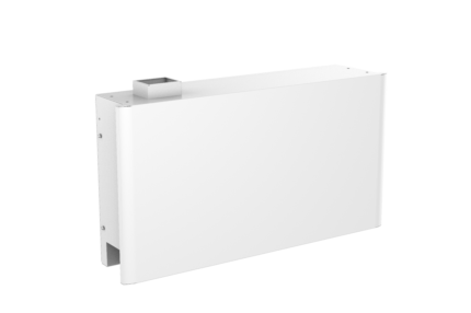 SAJ BU3-5.0-TV2-Pro, 5kWh batterij