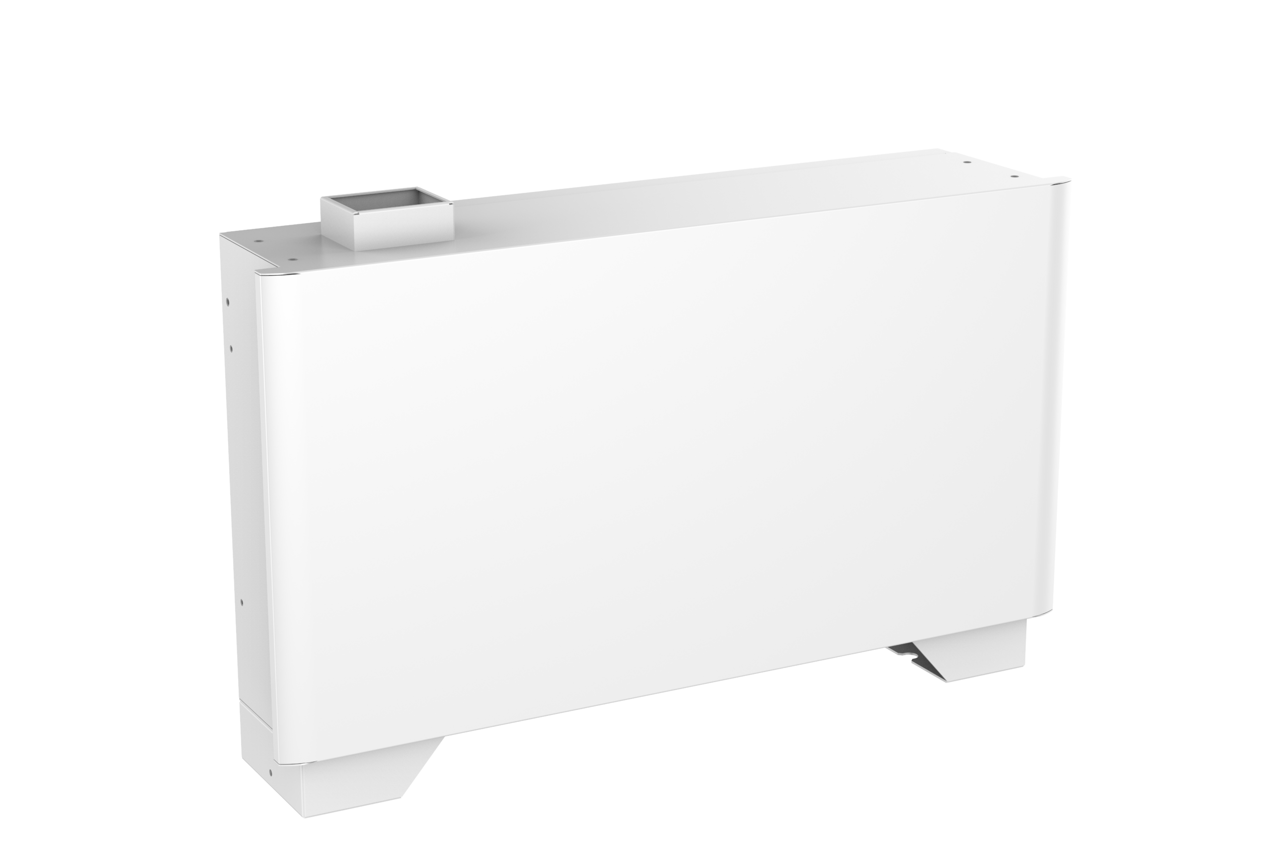 hs3-bu3-with-battery-base (1)